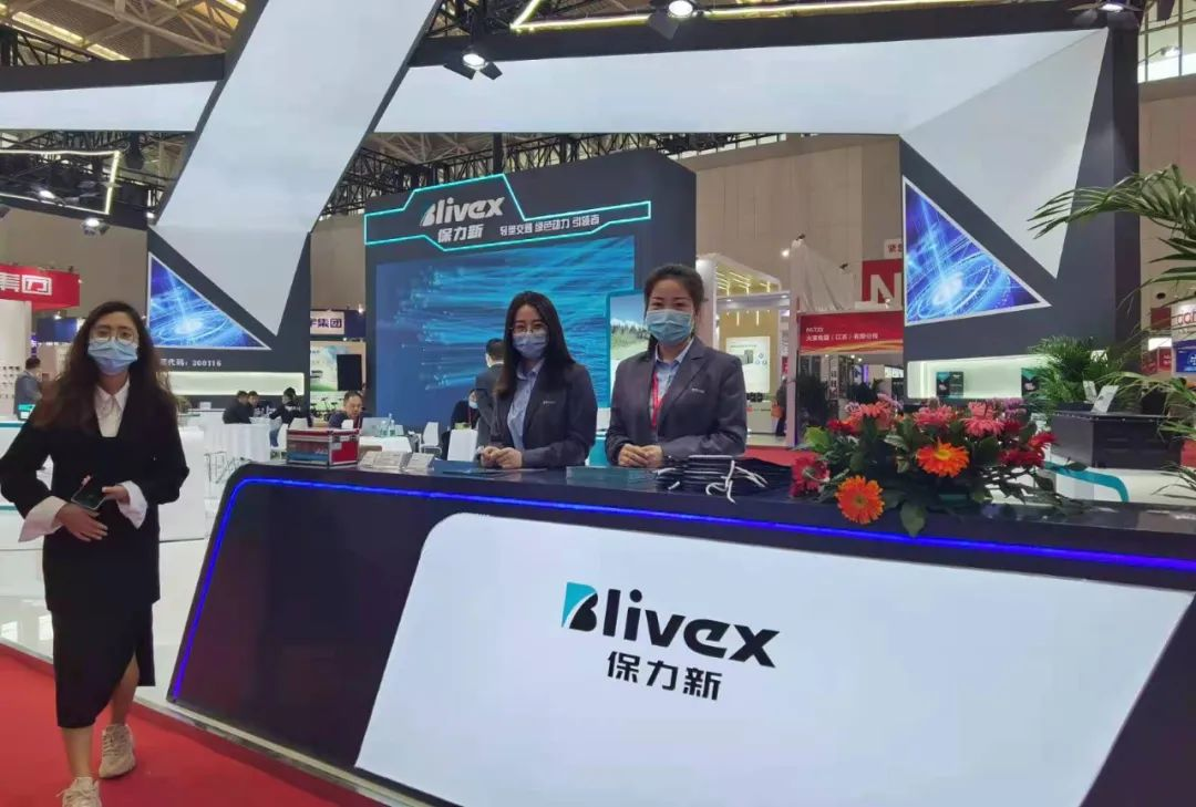 圖片8.png 圖片8.png