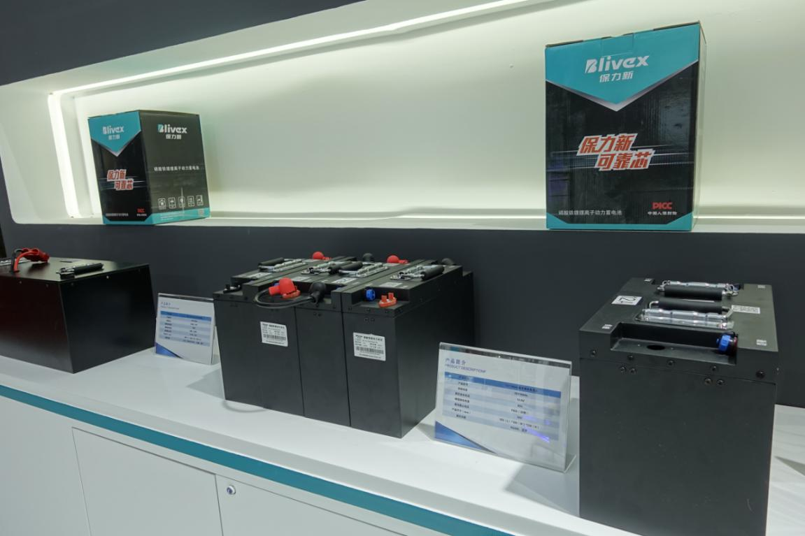 圖片6.png 圖片6.png