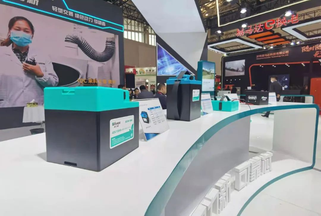 圖片5.png 圖片5.png